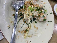 -苏记餐厅(叠南店)