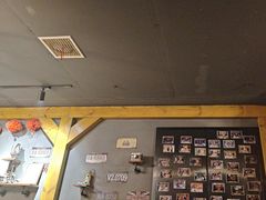 -伯爵·沉浸式超级密室·直营店