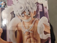 -Animate(秋叶原本馆)