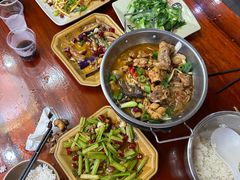 -苗湘食府(十年店)