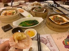 -点都德(北京路贰店)