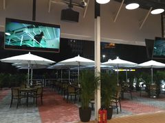 -813芭依珊 BAESAn(皇冠十畝地店)