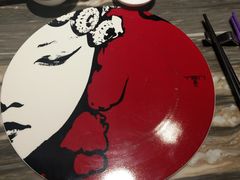 -怡品堂·金宴 (北京索菲特大酒店)
