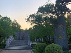 -淮海战役纪念馆
