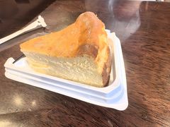 -婉泰·特色小吃·舂鸡脚(告庄二店)