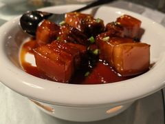 -同庆楼(金宝汇店)