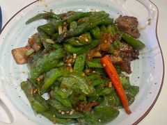 -清晖小苑•顺德地方菜(壹海城店)