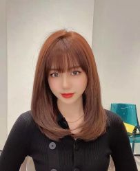 点击看大图 -朗峰专业美发沙龙