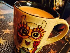 -治愈系甜品The Soothing Dessert(科海大楼店)