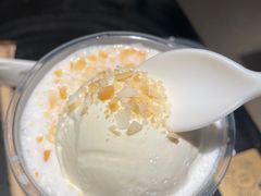 -阿嬷手作(深圳梅林卓悦汇店)