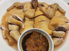 -佳佳美·囍悦水乡