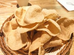 -米纸越南小馆(金鹰世界店)