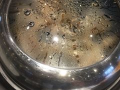 -苏大嘴海鲜牧场(奥林匹克店)