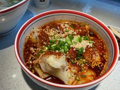 -八二小区抄手(三友路店)