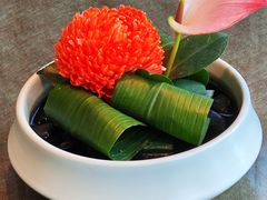 -上海总会SHANGHAICLUB(兴业太古汇店)