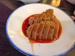-咸亨酒店•非遗绍兴菜•中华老字号(堂吃餐厅)