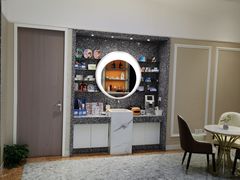 -宝岛眼镜(北京亚运村旗舰店)