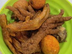 -柳州爽仔螺蛳粉