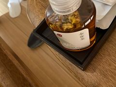 -常乐·对症推拿(嘉里中心第132分店)