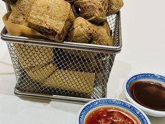 -孔乙己酒家(虹桥路店)