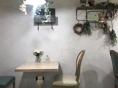 -春风·有糖(崇宁路店)