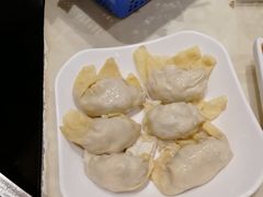 -稻香酒家(天河城店)