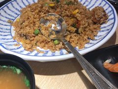 -万岁寿司(芳村店)