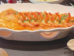 -炊江南·上海菜(国展华漕店)