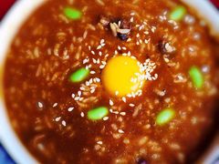 -赵小姐丨新中餐(曲江店)