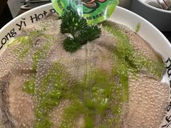 -大龙燚火锅(春熙店)