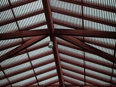 -遵义会议纪念馆