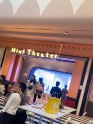 -超级奈尔宝SUPER NEOBIO(杭州星光店)