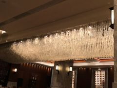 -三清山希尔顿度假酒店