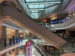 -北京清河万象汇