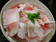 -茅草房·河畔园林火锅