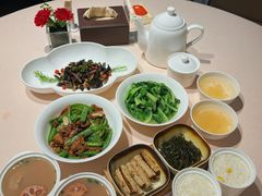 -口味堂(惠济路店)