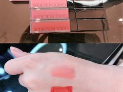 -西武百货(涩谷店)