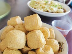 -妈妈的小作坊(陈家镇店)