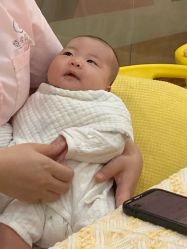 点击看大图 -恒悦贝贝月子会所(海珠店)