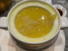 -半岛翡丽海鲜自助餐厅(观风亭店)