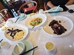 -1921餐厅.精选.浙味(一线西湖湖景店)