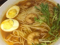 -南小馆(迪士尼小镇店)
