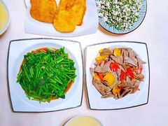 -大班家政月嫂育儿嫂(总部店)