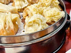 -恩宏德餐馆(平山道店)