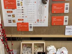 -一蚝一贝海鲜特色餐厅(万象城店)