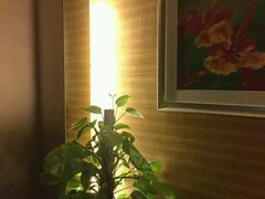 -御水泉·国际水疗会(广州长隆店)