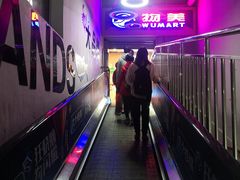 -美廉美超市(圣熙8号购物中心店)