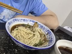 -状元楼(东大街店)