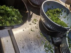 -千家粗粮王海鲜牛排自助餐(西宁海湖万达广场店)