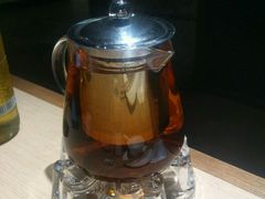 -川流不息(北蔡休闲广场店)